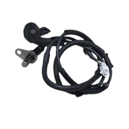 SENSOR ABS DELANTERO YAMAHA YZF125R 2019-2022
