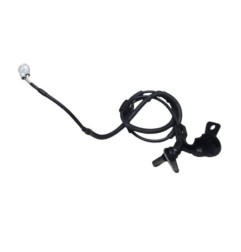 SENSOR ABS DELANTERO YAMAHA YZF125R 2019-2022
