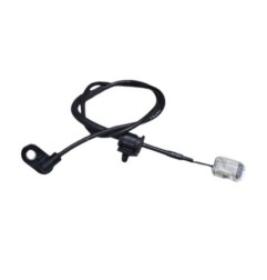 SENSOR ABS TRASERO YAMAHA YZF125R 2019-2022