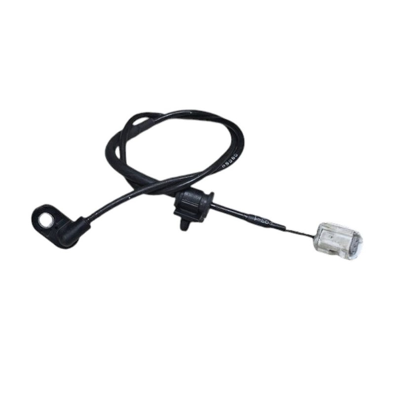 SENSOR ABS TRASERO YAMAHA YZF125R 2019-2022