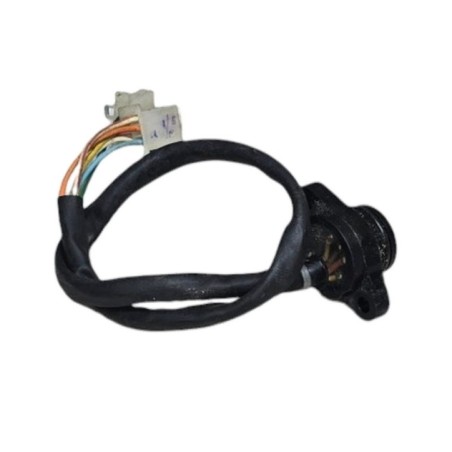 SENSOR CAMBIO MARCHA ENGRANADA YAMAHA YZF125R 2019-2022
