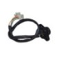 SENSOR CAMBIO MARCHA ENGRANADA YAMAHA YZF125R 2019-2022