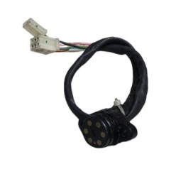 SENSOR CAMBIO MARCHA ENGRANADA YAMAHA YZF125R 2019-2022
