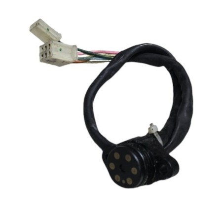 SENSOR CAMBIO MARCHA ENGRANADA YAMAHA YZF125R 2019-2022