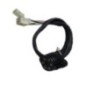 SENSOR CAMBIO MARCHA ENGRANADA YAMAHA YZF125R 2019-2022