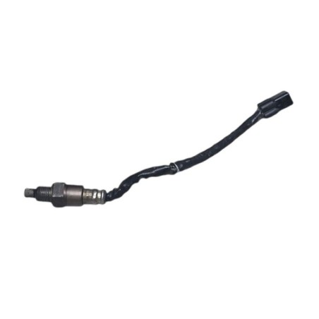 SONDA LAMBDA YAMAHA YZF125R 2019-2022