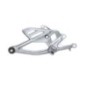 SOPORTE ESTRIBERA DELANTERA DERECHA YAMAHA YZF125R 2019-2022