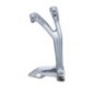 SOPORTE ESTRIBERA TRASERA DERECHA YAMAHA YZF125R 2019-2022