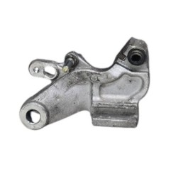 SOPORTE PINZA DE FRENO TRASERA YAMAHA YZF125R 2019-2022