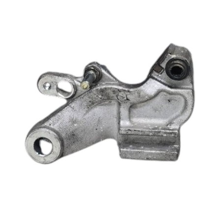 SOPORTE PINZA DE FRENO TRASERA YAMAHA YZF125R 2019-2022