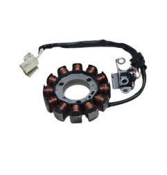 STATOR ALTERNADOR YAMAHA YZF125R 2019-2022