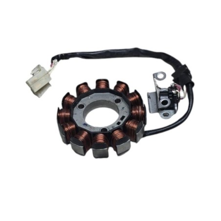 STATOR ALTERNADOR YAMAHA YZF125R 2019-2022