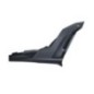 TAPA CENTRAL BAJO ASIENTO DERECHA YAMAHA YZF125R 2019-2022