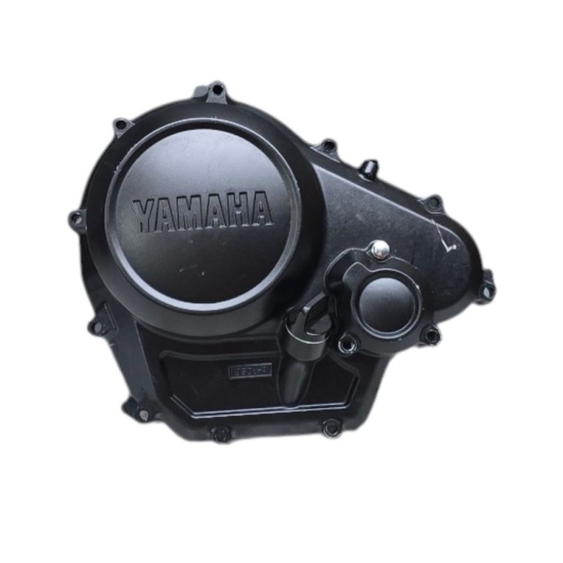 TAPA DE EMBRAGUE MOTOR LADO DERECHO YAMAHA YZF125R 2019-2022