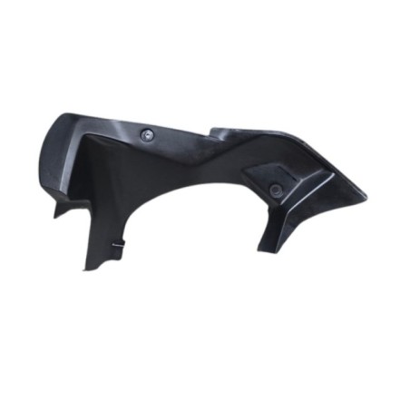 TAPA INTERIOR SUPERIOR BANDEJA CUENTAKILÓMETROS DERECHA YAMAHA YZF125R 2019-2022