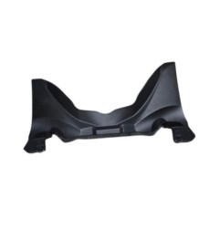 TAPA POSTERIOR ASIENTO DELANTERO YAMAHA YZF125R 2019-2022