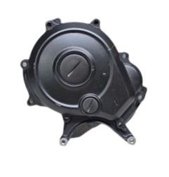 TAPA STATOR ALTERNADOR YAMAHA YZF125R 2019-2022