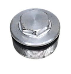 TAPÓN BARRA DE HORQUILLA YAMAHA YZF125R 2019-2022