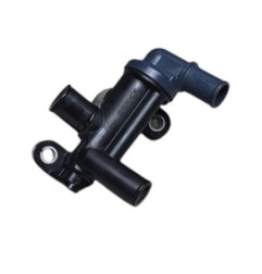 TERMOSTATO MANUAL YAMAHA YZF125R 2019-2022
