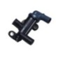 TERMOSTATO MANUAL YAMAHA YZF125R 2019-2022