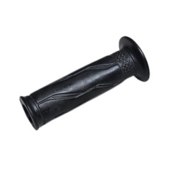 MANGUITO O PUÑO IZQUIERDO YAMAHA YZF125R 2019-2022