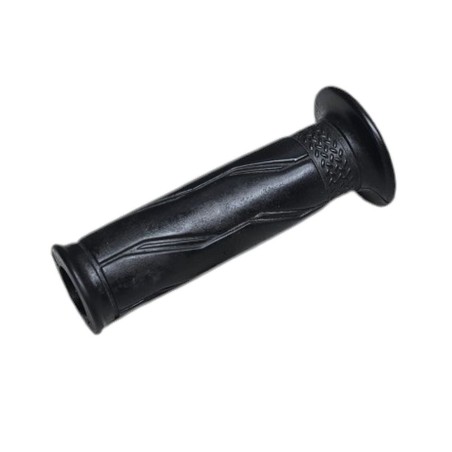 MANGUITO O PUÑO IZQUIERDO YAMAHA YZF125R 2019-2022