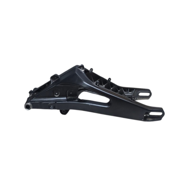 BASCULANTE YAMAHA YZF125R 2019-2022