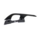 AGARRADERA PASAJERO DERECHA YAMAHA XMAX 125 2014-2017