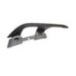 AGARRADERA PASAJERO DERECHA YAMAHA XMAX 125 2014-2017