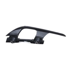 AGARRADERA PASAJERO IZQUIERDA YAMAHA XMAX 125 2014-2017