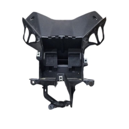 ARAÑA DELANTERA YAMAHA XMAX 125 2014-2017
