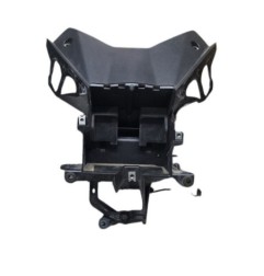 ARAÑA DELANTERA YAMAHA XMAX 125 2014-2017