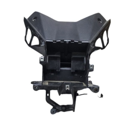 ARAÑA DELANTERA YAMAHA XMAX 125 2014-2017