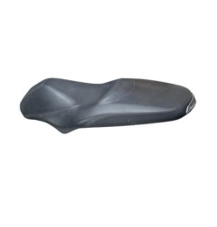 ASIENTO YAMAHA XMAX 125 2014-2017