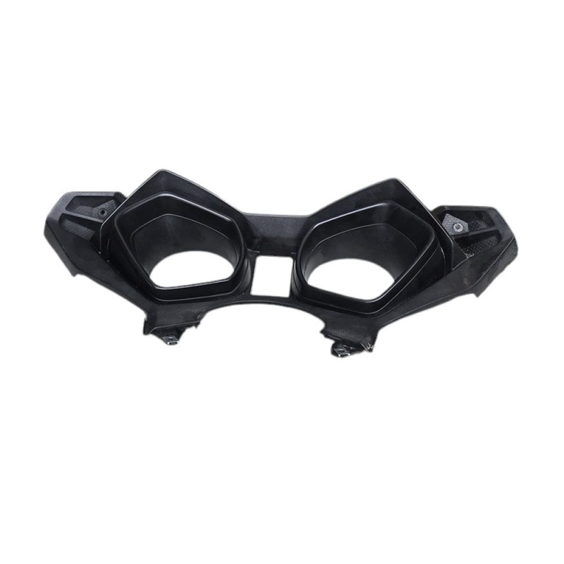 BANDEJA CUENTAKILÓMETROS VELOCÍMETRO TARA YAMAHA XMAX 125 2014-2017
