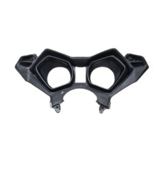 Bandeja cuentakilómetros velocímetro tara Yamaha XMAX 125 2014-2017