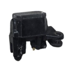 BOMBA DE FRENO TRASERA IZQUIERDA YAMAHA XMAX 125 2014-2017