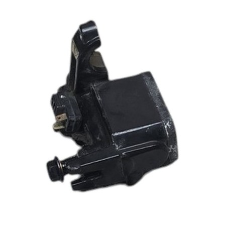 BOMBA DE FRENO TRASERA IZQUIERDA YAMAHA XMAX 125 2014-2017