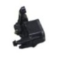 BOMBA DE FRENO TRASERA IZQUIERDA YAMAHA XMAX 125 2014-2017