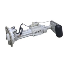BOMBA DE GASOLINA YAMAHA XMAX 125 2014-2017