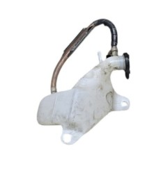 BOTE EXPANSOR YAMAHA XMAX 125 2014-2017