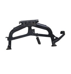 CABALLETE CENTRAL YAMAHA XMAX 125 2014-2017