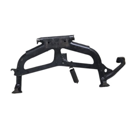 CABALLETE CENTRAL YAMAHA XMAX 125 2014-2017