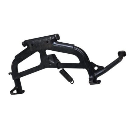 CABALLETE CENTRAL YAMAHA XMAX 125 2014-2017