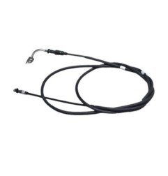 CABLE APERTURA ASIENTO TRASERO DESDE BOMBÍN ARRANQUE YAMAHA XMAX 125 2014-2017