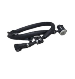 CABLE MANGUITO DE GASOLINA YAMAHA XMAX 125 2014-2017 2DM