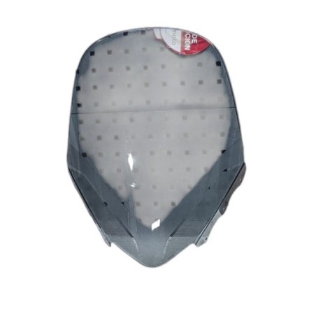 CUPULA YAMAHA XMAX 125 2014-2017