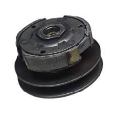 EMBRAGUE COMPLETO YAMAHA XMAX 125 2014-2017