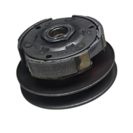 EMBRAGUE COMPLETO YAMAHA XMAX 125 2014-2017