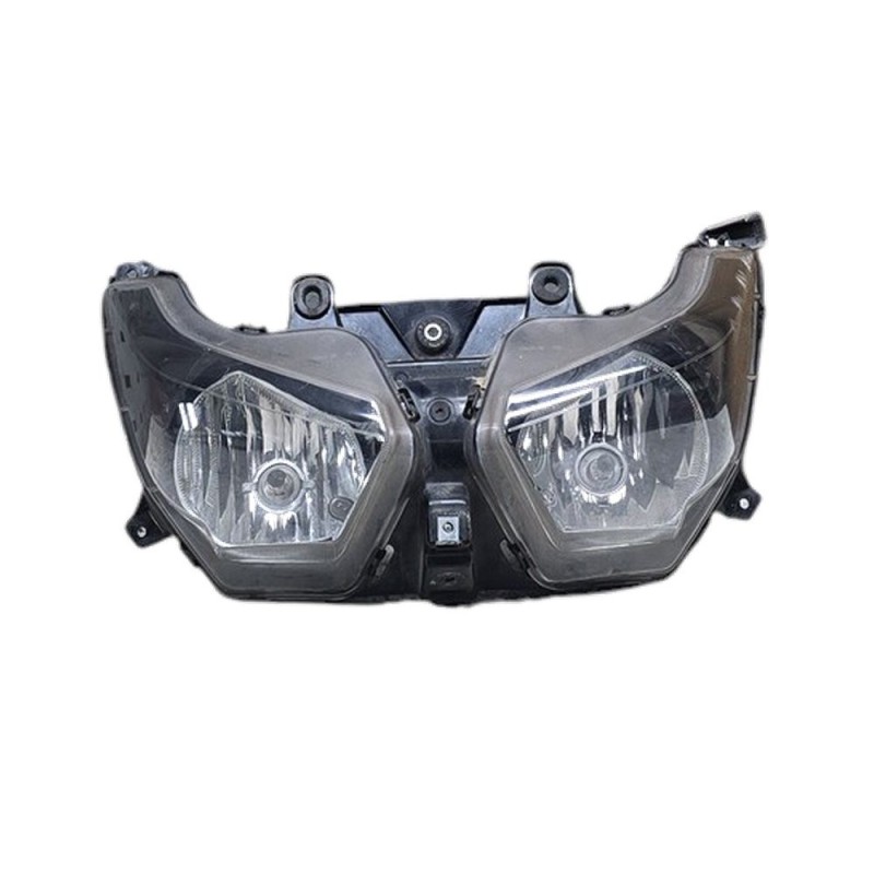 FARO DELANTERO YAMAHA XMAX 125 2014-2017